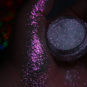 GARZER COSMIC GLITTER