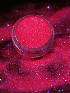 BARBIE COSMIC GLITTER