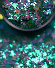 Load image into Gallery viewer, LORQUINIAN COSMIC GLITTER
