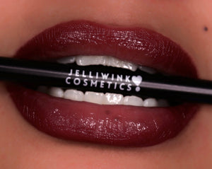 WINE LIP LINER