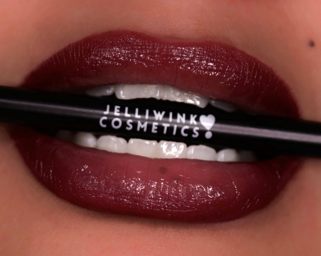 WINE LIP LINER