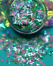Load image into Gallery viewer, LORQUINIAN COSMIC GLITTER
