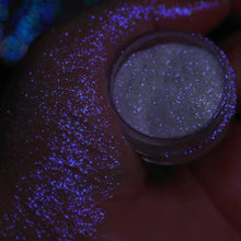 Load image into Gallery viewer, MALAKAI  COSMIC GLITTER
