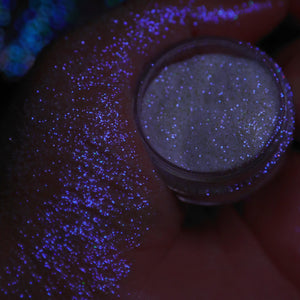 MALAKAI  COSMIC GLITTER
