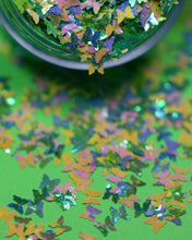 Load image into Gallery viewer, BRIMSTONE COSMIC GLITTER
