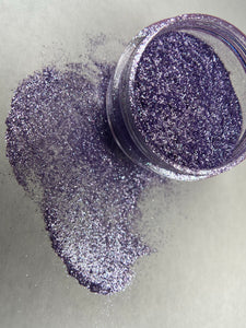 AMETHYST DIAMOND PRISMATIC PIGMENT