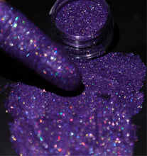 Load image into Gallery viewer, NAUGHTY CHAMELEON PRISMATIC PIGMENT
