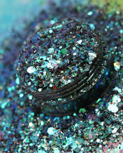 Load image into Gallery viewer, CORDELIA COSMIC GLITTER
