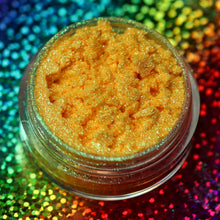 Load image into Gallery viewer, HONEY DIAMOND PRISMATIC PIGMENT
